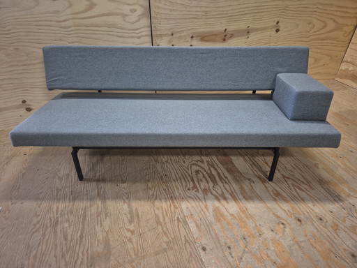 Gijs van der Sluis bank  model 540