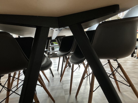 Image 1 of HAY CPH30 2.0 dining table –250 × 90 cm