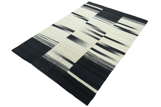 Image 1 of Designer Kilim - 242 x 170 cm - Nouveau