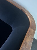 Art-Deco-Designersofa