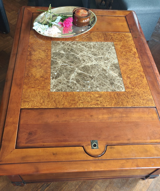 Image 1 of Salontafel 