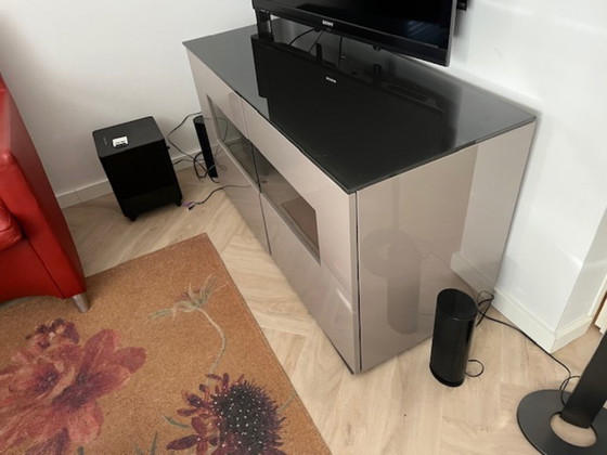 Image 1 of Credenza del marchio Karat