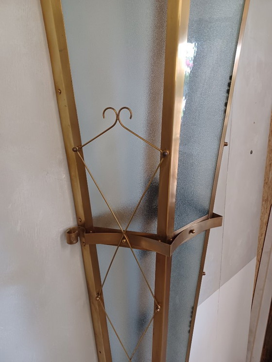 Image 1 of Boiscoop lamp