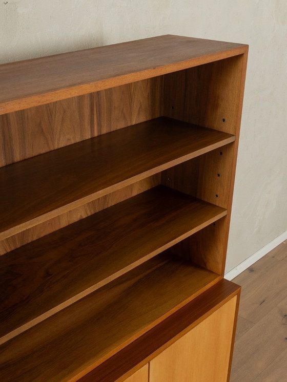 Image 1 of Cassettiera anni '50, WK Möbel