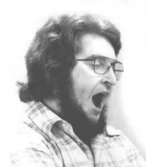 Image 1 of Lamp model NA 3972 van Josep Maria Magem voor Madom 1971