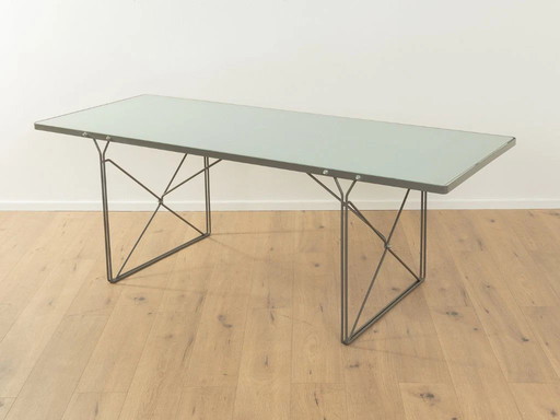 Niels Gammelgaard 'Moments' eettafel