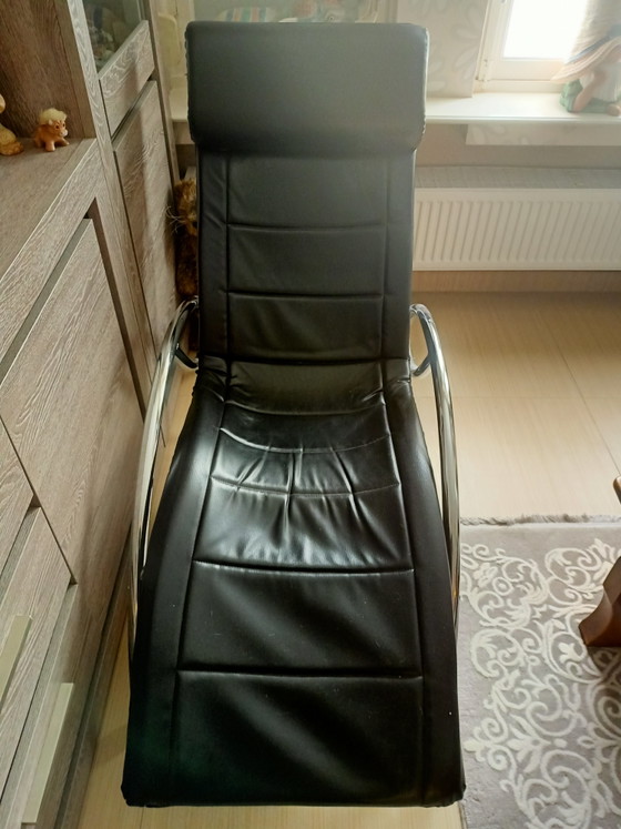 Image 1 of Lounge-Sessel Kare