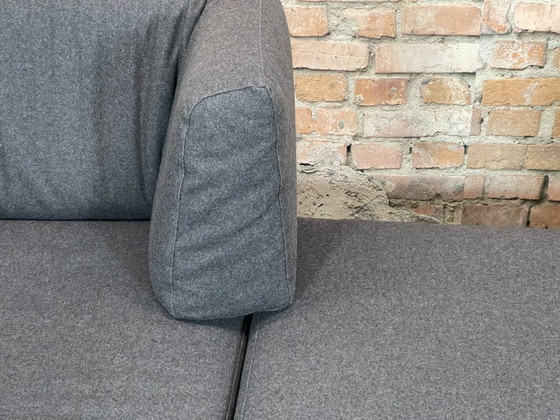 Image 1 of Edra El Hombre y la Mujer