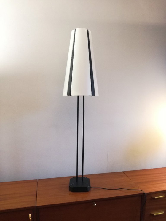 Image 1 of Ikea Vistofta floor lamp, Lithuania, 1980