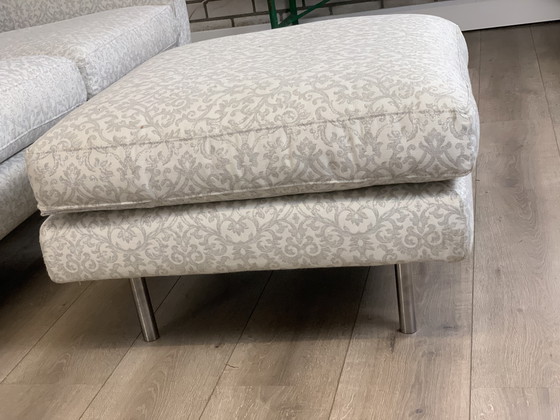 Image 1 of Moooi Boutique 2 brufoli in casa Marcel Wanders