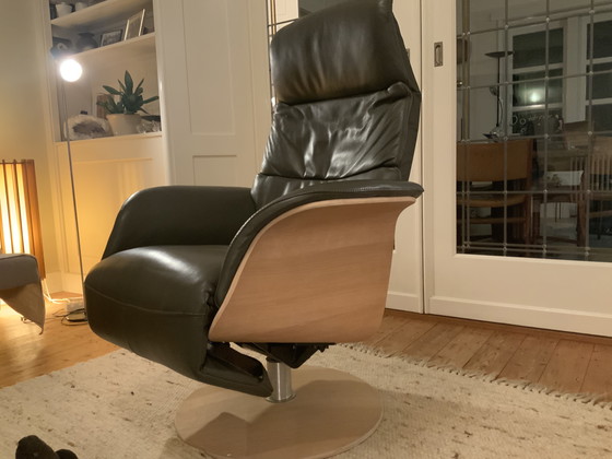 Image 1 of Sillón relax HJord Knudsen