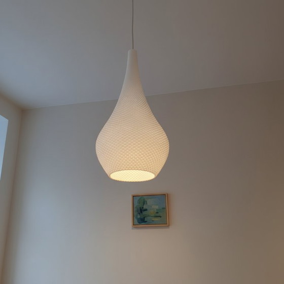 Image 1 of Bellissima lampada a sospensione in ottime condizioni.