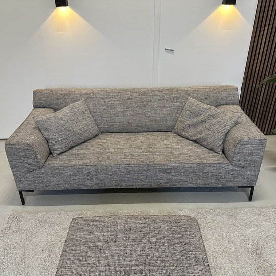 Image 1 of Design on stock set