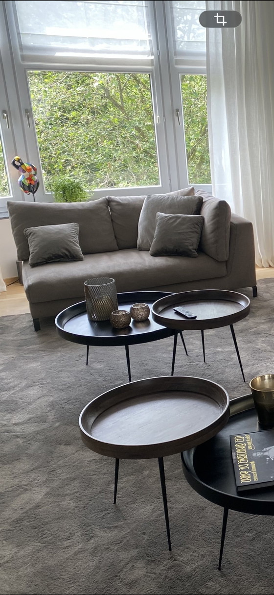Image 1 of Fauteuil Ray de B&B Italia