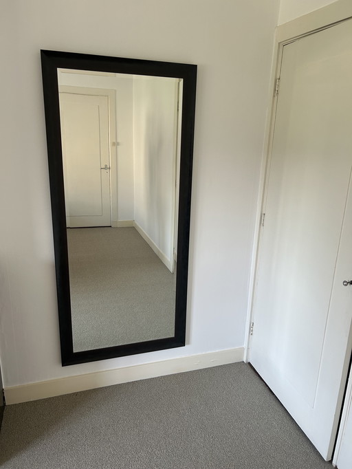 Miroir