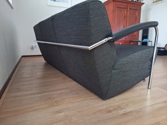 Image 1 of Leolux Scylla 3-Sitzer