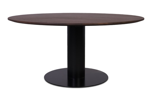 Passe Partout Buddha Low dining table - 280x120