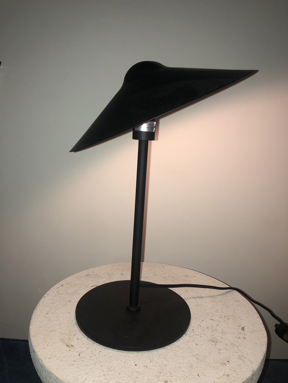 Image 1 of Designikone Bonnett Lampe Lex Pott