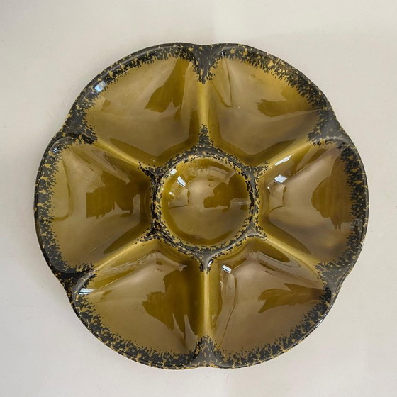 Image 1 of Gien Oyster Service