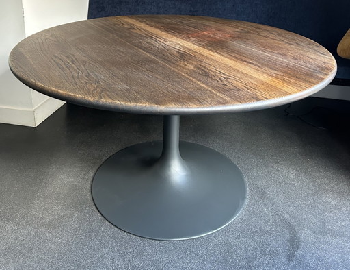 Artifort Clarion Tisch