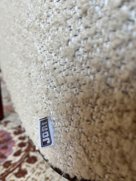 Image 1 of Seduta sedia poltrona Jori Lagom