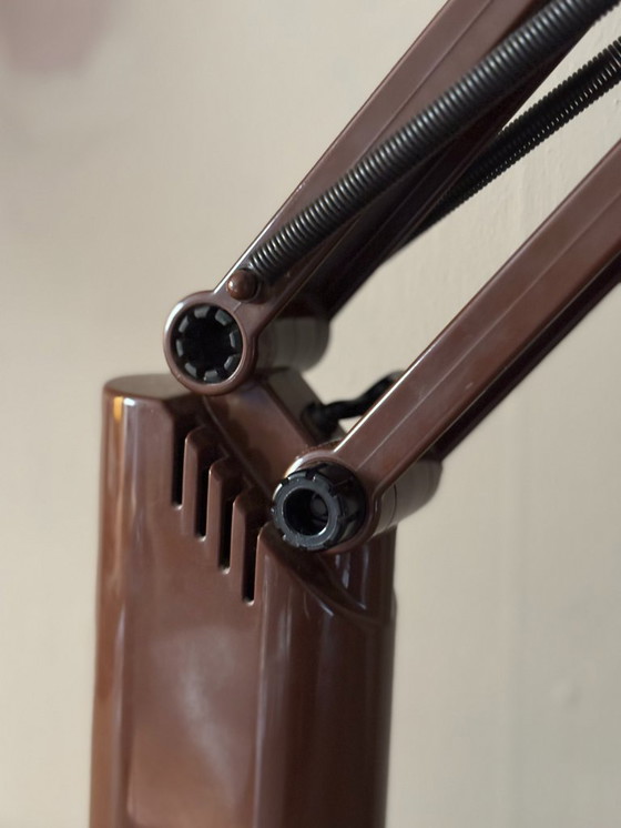 Image 1 of Fagerhult Lucifer Desk Lamp