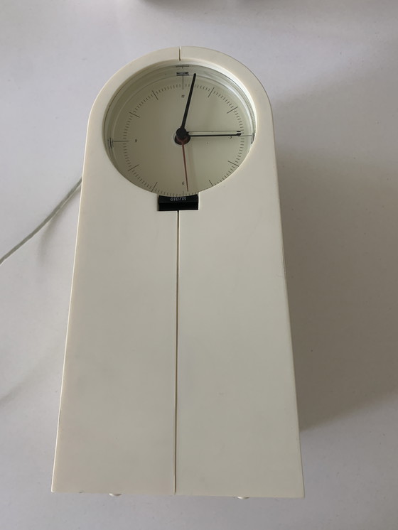Image 1 of Klokje Thomson für Alessi, Starck