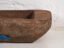 Antique Asian Primitive Style Tray (c.1900) #4 – Decorative Objects (photo 38 of 40)