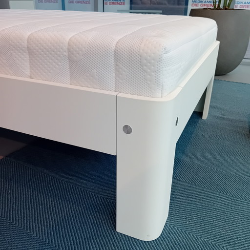 Auping Auronde 1500 Bett - 100x200