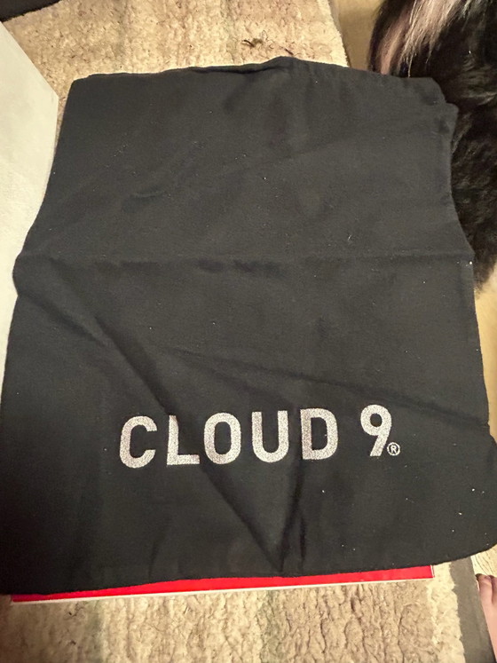 Cloud9 scarpe nuove – Oggetti decorativi, Pelle (photo 13 of 15)