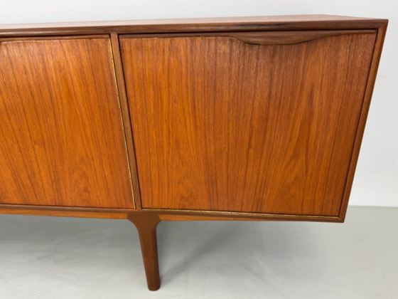 Image 1 of Cassettiera vintage McIntosh