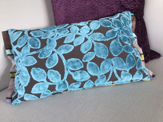 Image 1 of Designers Guild cushion