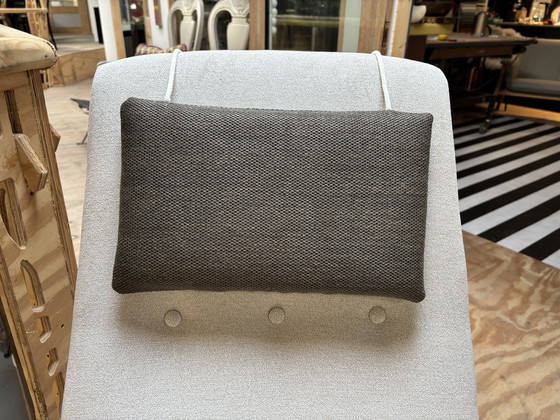 Image 1 of Gimson and Slater Rock ‘n Rest