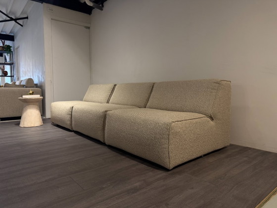 Image 1 of Linteloo Matu (Rénové)