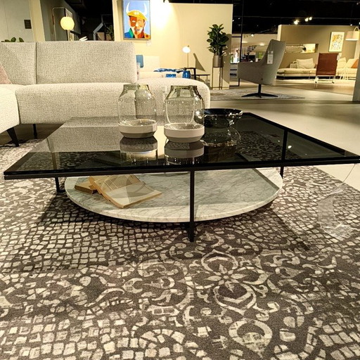 Table basse Topform Batu