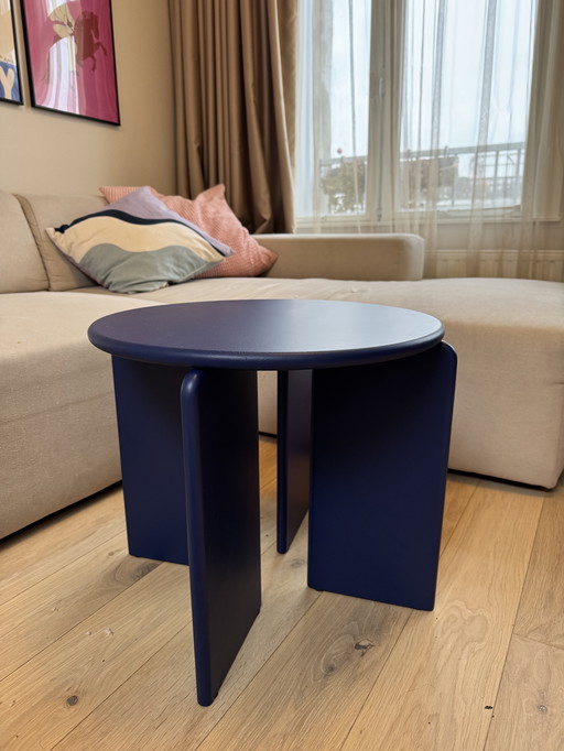 Studio Henk Coffee Table