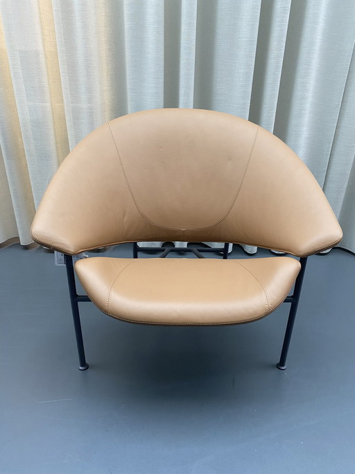 Artifort Glider
