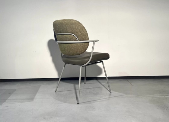 Flip dining chair set – Bert Plantagie (photo 12 of 19)