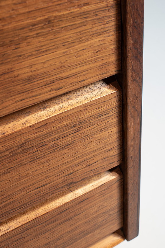 Image 1 of Deens ladekastje