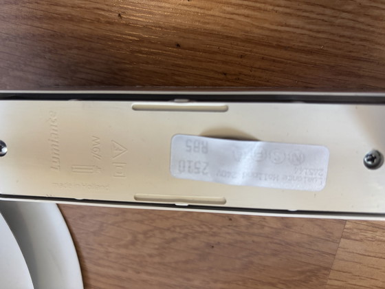 Image 1 of Lumiance Planeta