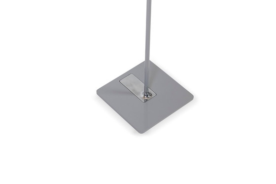 Image 1 of Axis 71 One