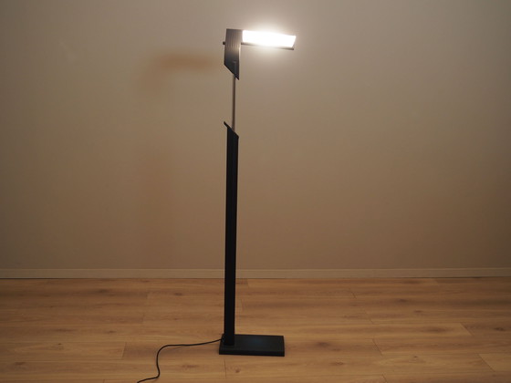 Image 1 of Floor Lamp, Italian Design, 1990S, Production: Italy