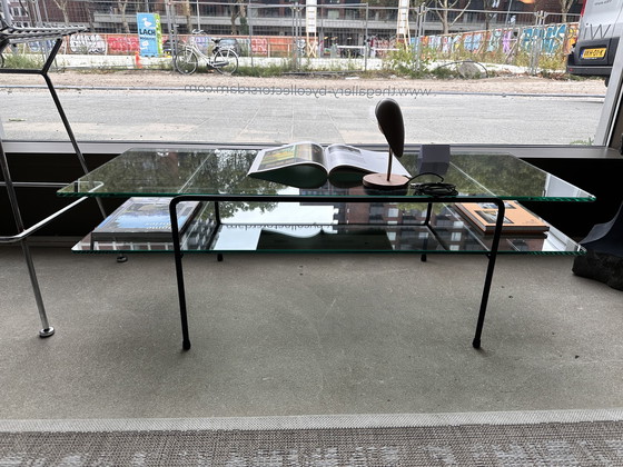 Image 1 of Coffee table Gispen