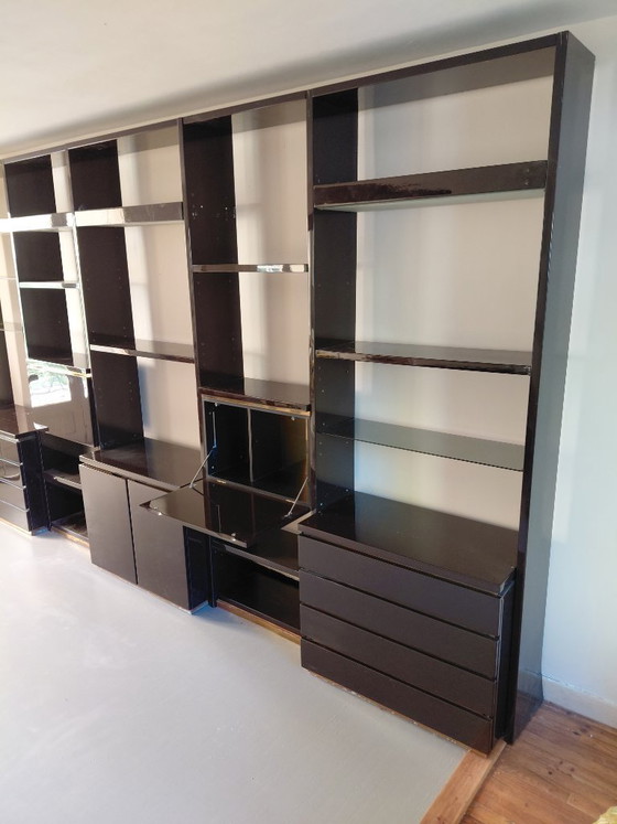 Image 1 of Opslagunit, Roche Bobois