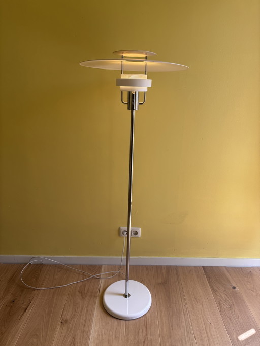 Lampadaire Borens Boras