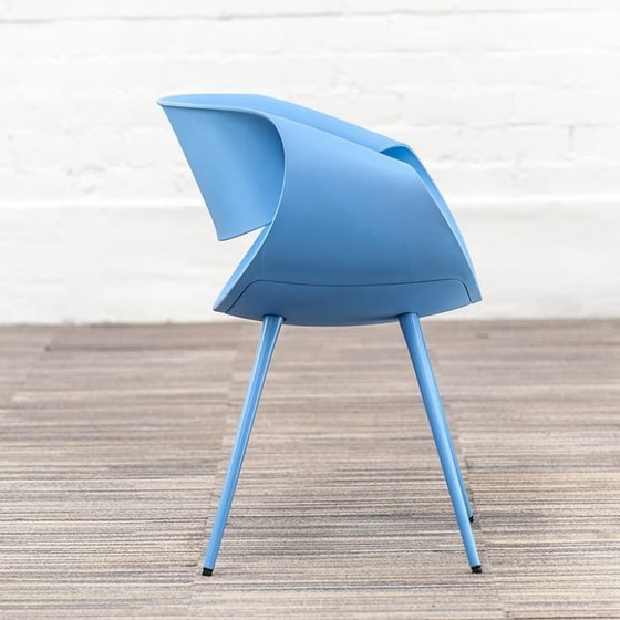 Image 1 of Züco Little Perillo Ontvangststoel