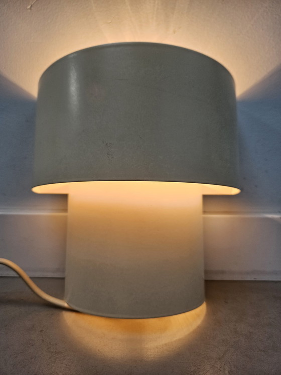 Image 1 of Set Vintage Ikea wandlampen Rytm V606