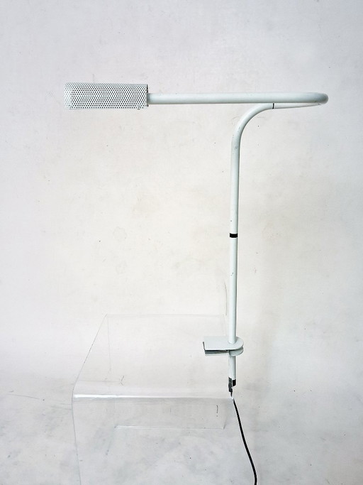 Lampe de table Lampe de bureau Hans Ansems "Stringa"