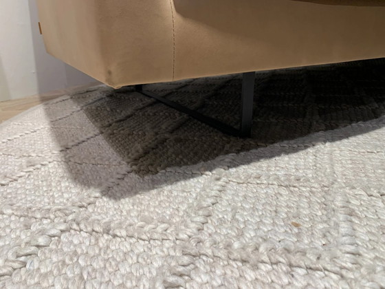 Image 1 of Montis Axel 4-seater sofa