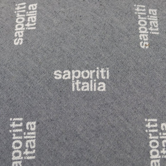 Image 1 of Saporiti P60 Fauteuil '70s